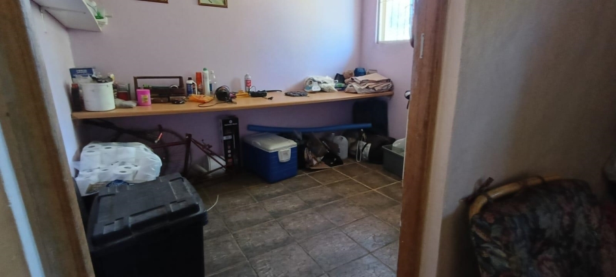 4 Bedroom Property for Sale in Ferreira Free State